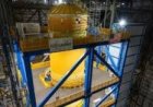 ناسا تجهز صاروخ أرتميس 3 استعدادا لإطلاقه 2027 لاختبار مركبات الهبوط على القمر