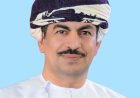 وزارة الإعلام العمانية تحتفي بإطلاق فيلم وثائقي لشخصية أمريكية أسهمت في الخدمات الصحية بعمان