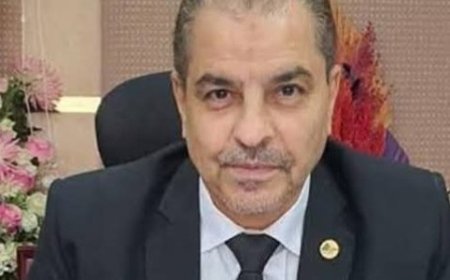 تهنئه