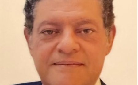عيد الأضحى ورسائل الأمل