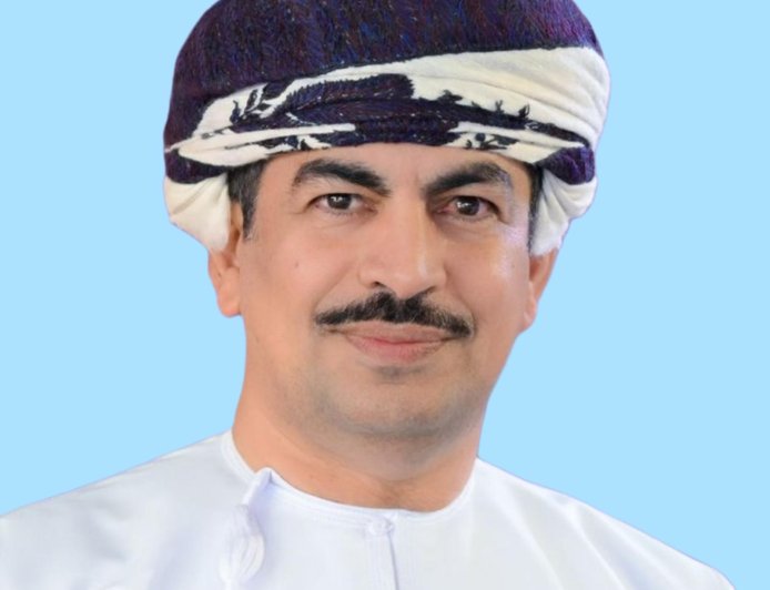 وزارة الإعلام العمانية تحتفي بإطلاق فيلم وثائقي لشخصية أمريكية أسهمت في الخدمات الصحية بعمان