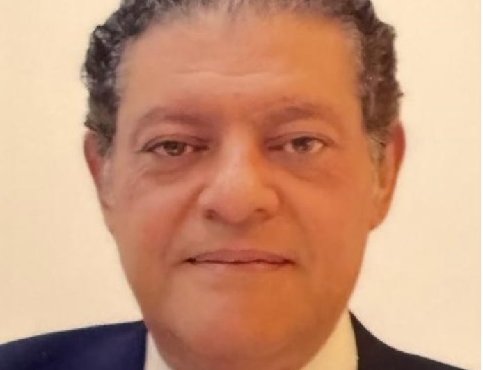 عيد الأضحى ورسائل الأمل