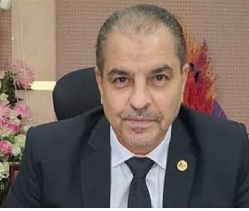 تهنئه