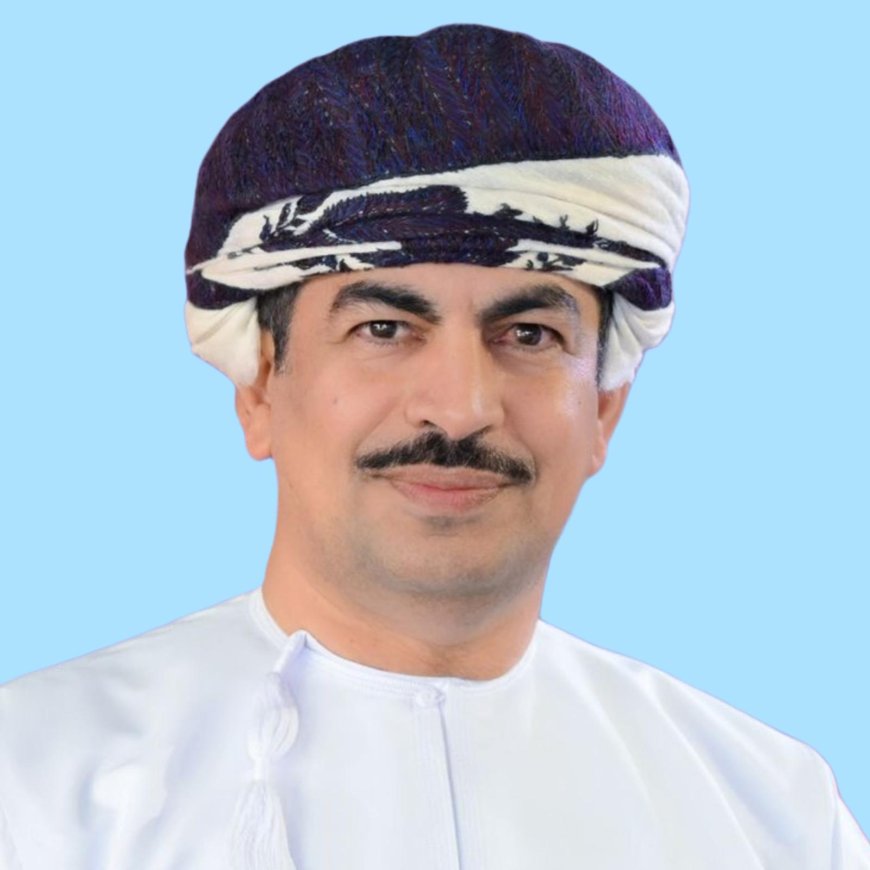 وزارة الإعلام العمانية تحتفي بإطلاق فيلم وثائقي لشخصية أمريكية أسهمت في الخدمات الصحية بعمان
