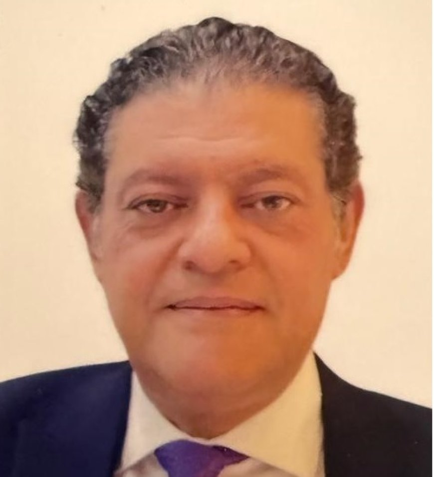عيد الأضحى ورسائل الأمل