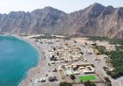 مسندم حاضنة للأمن الغذائي في عُمان عبر مشروعات تنموية واستثمارية