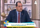 رحله الجندي المجهول ٣