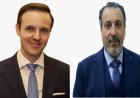 تهنئة من الخريجين في العيد الوطني الروسي