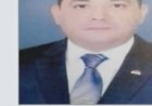 رحله الي الجندي المجهول( ٥)