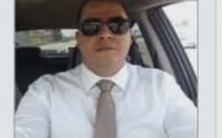 رحلة الجندي المجهول