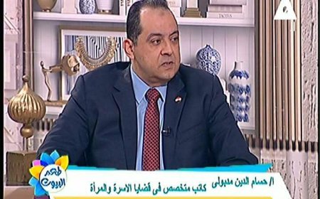 رحله الجندي المجهول ٣