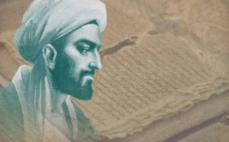 البنية الأنثروبولوجية للقبيلة ومفهوم البداوة عند المسعودي وابن خلدون