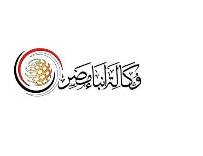 الي من يهمه الامر