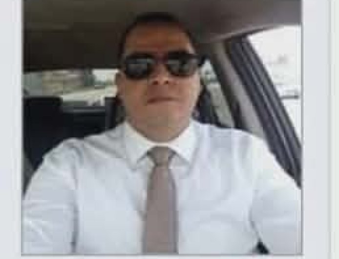 رحلة الجندي المجهول