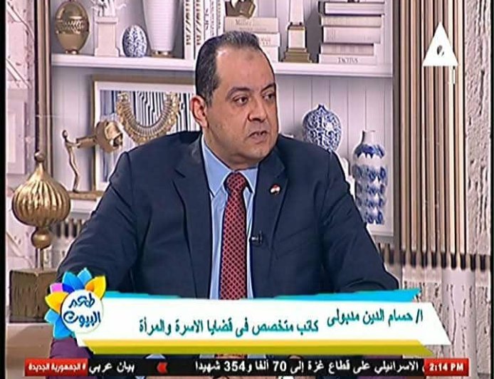 رحله الجندي المجهول ٣