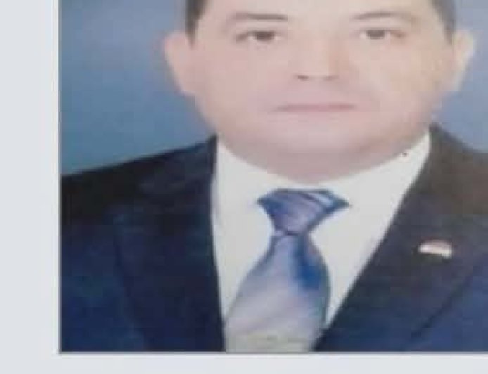 رحله الي الجندي المجهول( ٥)