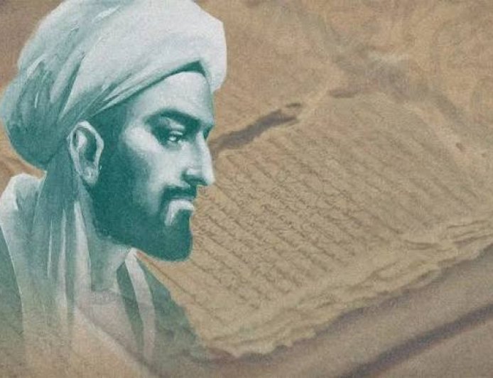 البنية الأنثروبولوجية للقبيلة ومفهوم البداوة عند المسعودي وابن خلدون