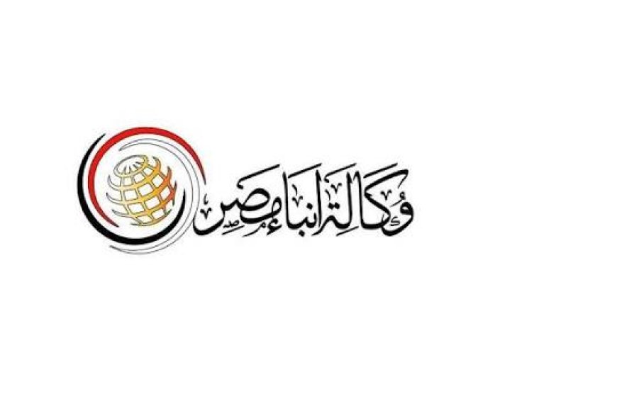 الي من يهمه الامر