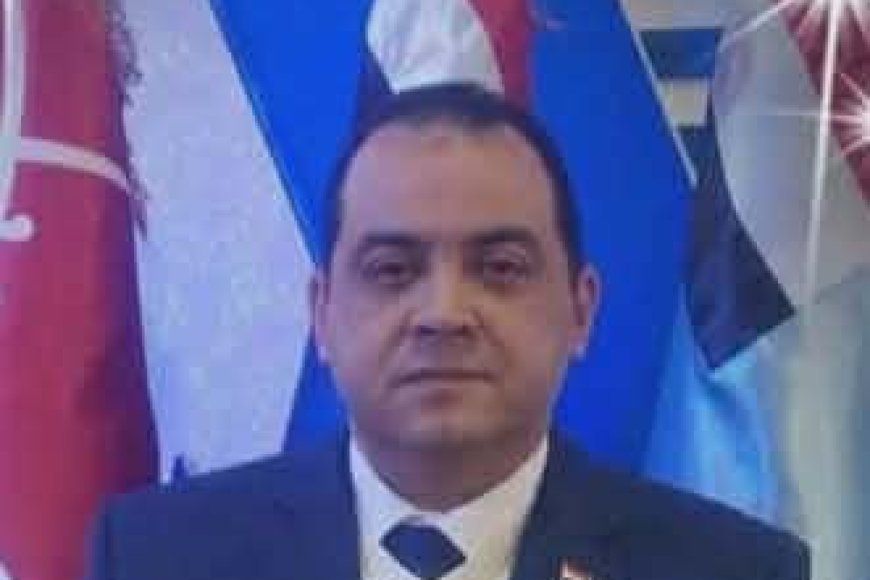 رحله الي الجندي المجهول٤