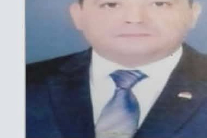 رحله الي الجندي المجهول( ٥)