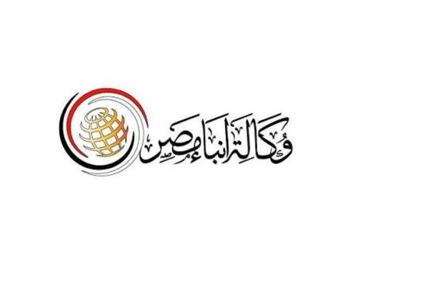 الي من يهمه الامر