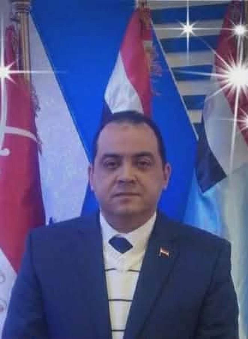 رحله الجندي المجهول