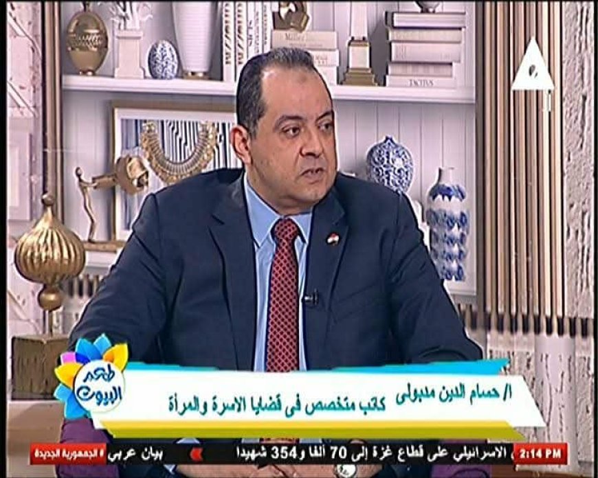 رحله الجندي المجهول ٣