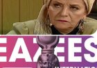 *مهرجان إيزيس لمسرح المرأة يحتفي بـ سناء جميل في دورته الرابعة*