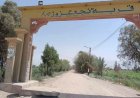مصـ.ـرع سيدتين في مشاجرة بالسـ.ـلاح الآلي بمركز دشنا