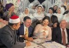 تهنئه