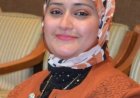 خطة الطوارئ المصرية لمواجهة الكوارث البيئية والتغيرات المناخية.. بين الواقع