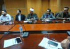 "التنسيقية للسكان والتنمية" تُفعّل محور الإعلام والتوعية لإعداد اول خارطة طريق موحدة لتعزيز الوعى المجتمعي