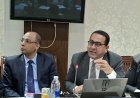 المجلس القومي للطفولة والأمومة يعقد مائدة مستديرة لمناهضة "زواج الأطفال"