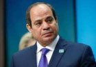 3  قرارات من الرئيس السيسي تهم المواطنين خلال الأيام الماضية.