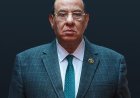 الاتحاد العام للجمعيات الأهلية: المجتمع المدني يقف خلف الدولة في مواجهة التحديات