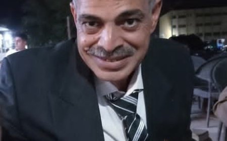 تهنئه