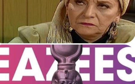 *مهرجان إيزيس لمسرح المرأة يحتفي بـ سناء جميل في دورته الرابعة*