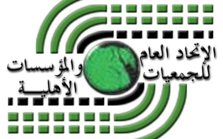 طلعت عبد القوي: غدا انطلاق أولى ورش بناء جاهزية الجمعيات والمؤسسات الأهلية لمواجهة الأزمات والكوارث