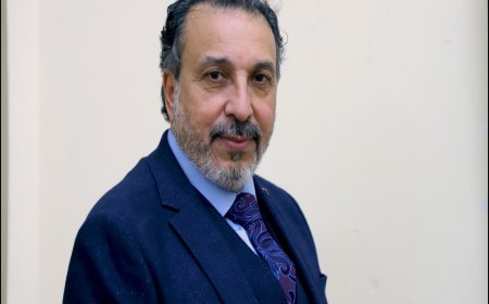 بدعوة من اتحاد الكتاب ندوة العلاقات الثقافية بين مصر و روسيا
