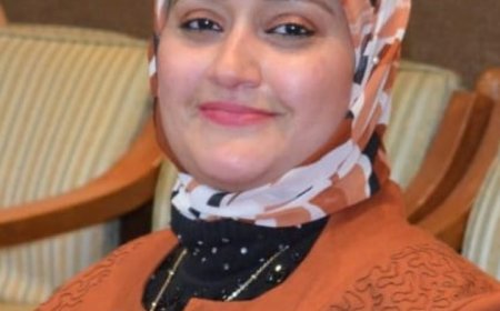 خطة الطوارئ المصرية لمواجهة الكوارث البيئية والتغيرات المناخية.. بين الواقع
