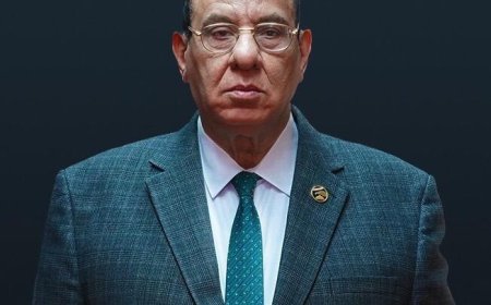 الاتحاد العام للجمعيات الأهلية: المجتمع المدني يقف خلف الدولة في مواجهة التحديات