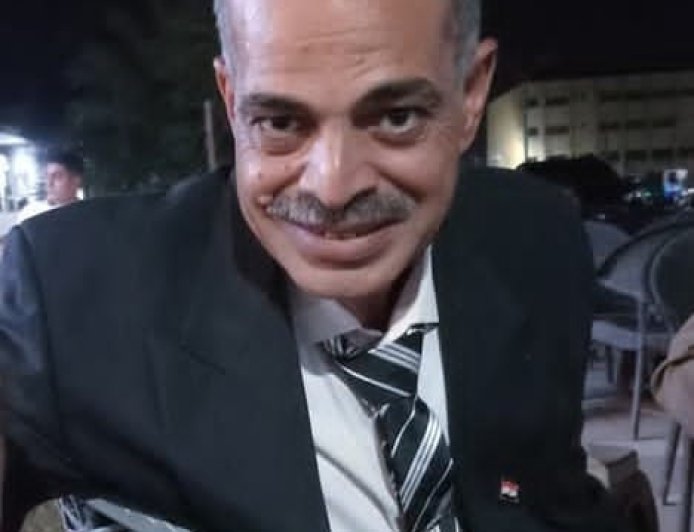 تهنئه