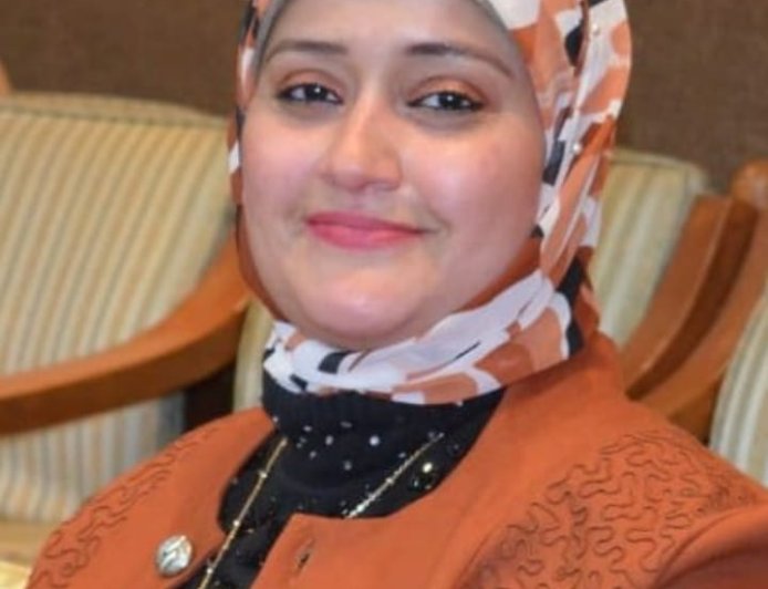 خطة الطوارئ المصرية لمواجهة الكوارث البيئية والتغيرات المناخية.. بين الواقع