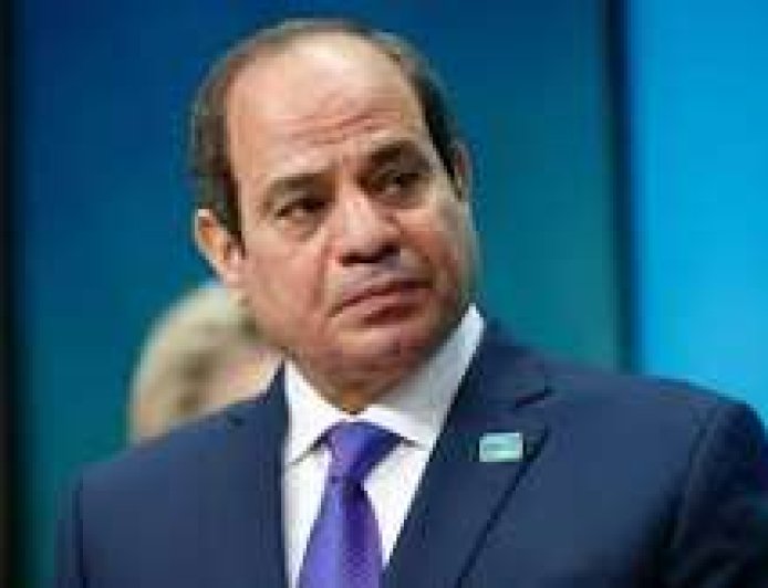 3  قرارات من الرئيس السيسي تهم المواطنين خلال الأيام الماضية.