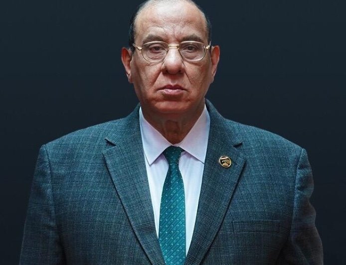 الاتحاد العام للجمعيات الأهلية: المجتمع المدني يقف خلف الدولة في مواجهة التحديات