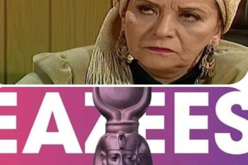 *مهرجان إيزيس لمسرح المرأة يحتفي بـ سناء جميل في دورته الرابعة*