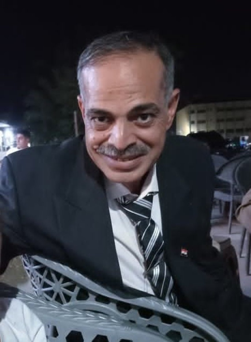 تهنئه