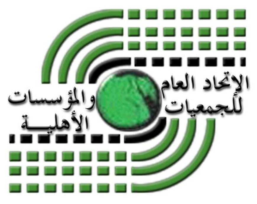 طلعت عبد القوي: غدا انطلاق أولى ورش بناء جاهزية الجمعيات والمؤسسات الأهلية لمواجهة الأزمات والكوارث
