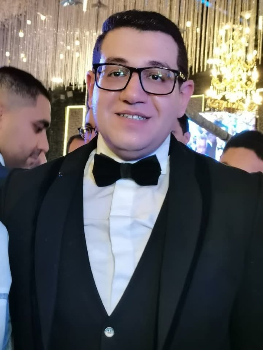 تهنئه
