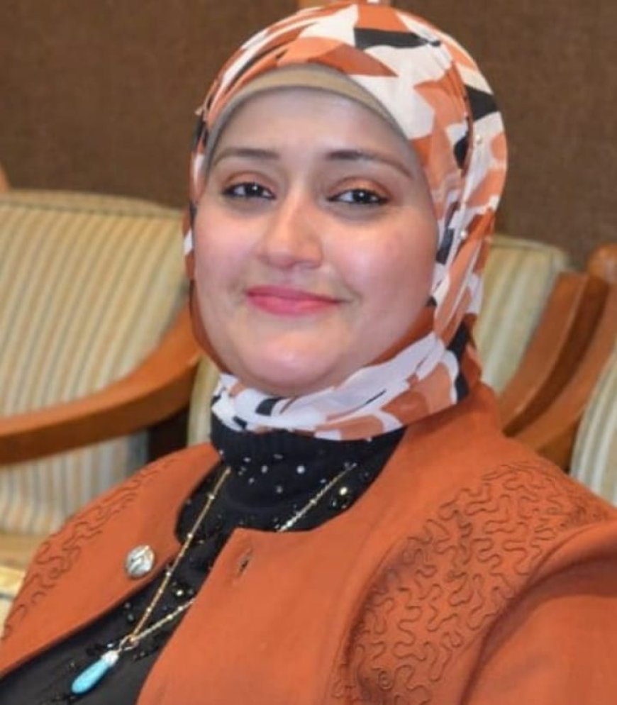 خطة الطوارئ المصرية لمواجهة الكوارث البيئية والتغيرات المناخية.. بين الواقع